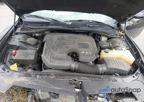 2021 Dodge Challenger Sxt Awd from USA, damaged, VIN 2C3CDZGGXMH539370